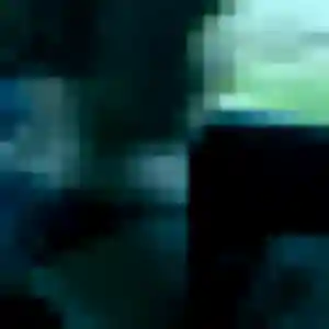 Yael, fille de 42 ans propose plan cul à Eyguières