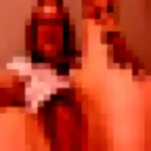 Celia (22 ans) à Eysines cherche un plan cul rapidement