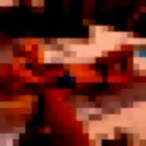 Contacte Clementine, 32 ans à Eysines gratuitement