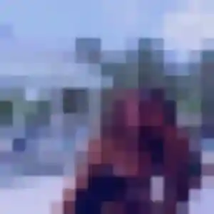 Photo sexy de Elsa, 40 ans à Eysines - rencontre coquine