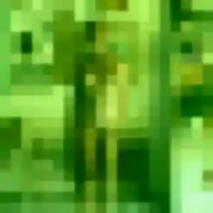 Jolie Fleur, 32 ans à Eysines - découvrir son profil