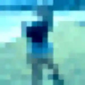 Katia, fille de 29 ans cherche plan cul à Eysines