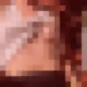 Ketty (27 ans) à Eysines cherche une rencontre rapidement