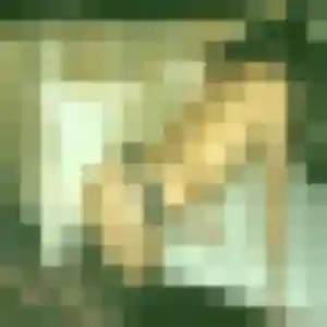 Khadija, 40 ans, cherche un plan cul à Eysines