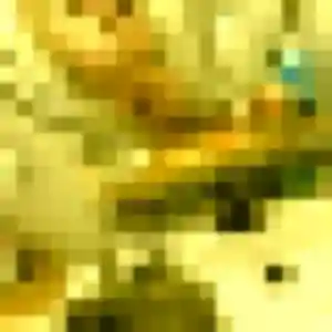 Manon de Eysines, 41 ans - plan cul sans lendemain