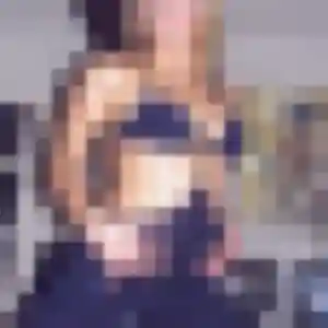 Marie-Line, femme de 42 ans veut plan cul à Eysines