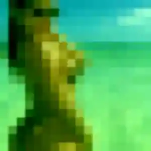 Maya de Eysines, 42 ans - plan cul en toute liberté