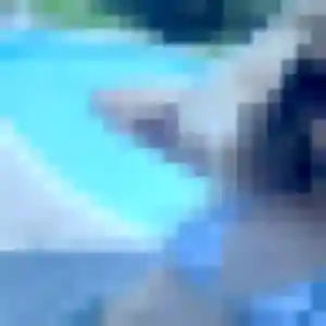 Xena, femme de 31 ans veut plan cul à Eysines