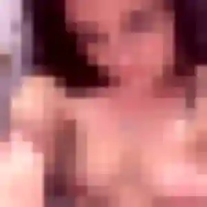 Belle Zelda, 24 ans à Eysines - découvrir son profil