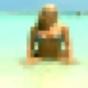 Ameline, 26 ans, disponible à Ézanville pour un plan cul