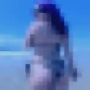 Contacte Clemence, 42 ans à Ézanville en t'inscrivant