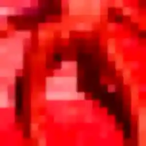 Jacqueline (33 ans) à Ézanville cherche un plan cul ce soir