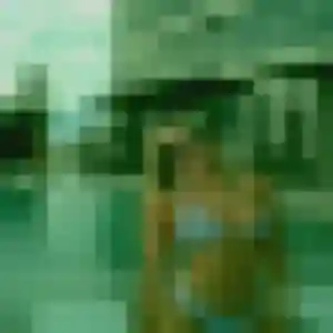 Profil de Ketty à Ézanville (32 ans) - plan cul anonyme