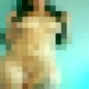 Louise, 40 ans, dispo pour plan cul à Ézanville