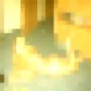 Marie-France de Ézanville, 29 ans - plan cul sans prise de tête