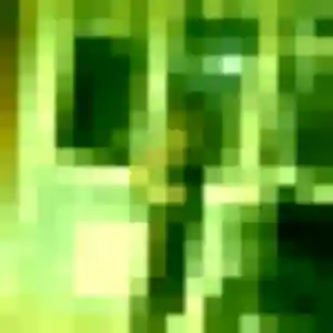 Photo sexy de Rachida, 34 ans à Ézanville - plan discret