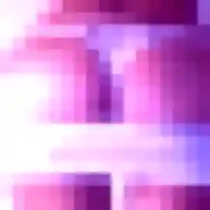 Tania de Ézanville, 44 ans - plan cul discret