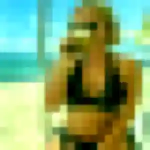 Yolande, fille de 40 ans propose plan cul à Ézanville