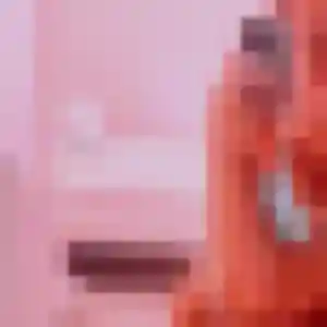 Amel, fille de 35 ans veut plan cul à Fabrègues