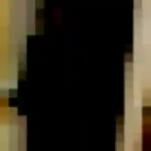 Rejoins Brigitte, 22 ans à Fabrègues en t'inscrivant