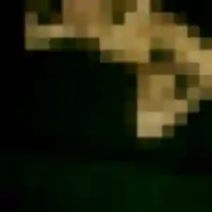 Photo de Erika à Fabrègues (27 ans) - plan cul gratuit