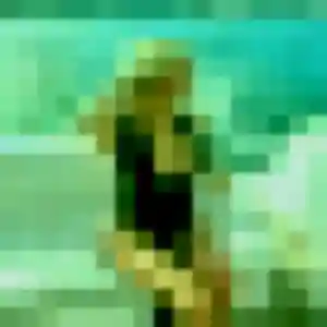 Estee de Fabrègues, 41 ans - plan cul sans lendemain