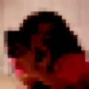 Fabienne, fille de 41 ans cherche plan cul à Fabrègues