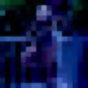 Profil de Hajar à Fabrègues (35 ans) - plan cul discret