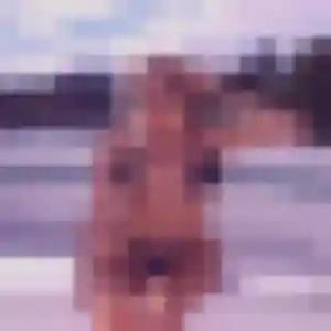 plan cul à Fabrègues : photo de Helene, 39 ans - sans engagement