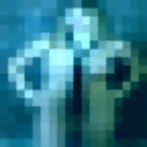 Charmante Leontine, 39 ans à Fabrègues - voir sa photo