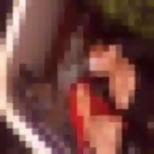 Photo de Philippine à Fabrègues (34 ans) - plan cul gratuit