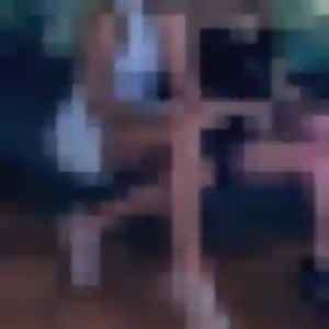 Rosalie, fille de 32 ans veut plan cul à Fabrègues