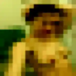 Profil de Rym à Fabrègues (30 ans) - plan cul discret