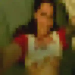 Samira, 39 ans, cherche un plan cul à Fabrègues