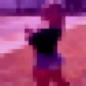 Xena, 20 ans, connectée à Fabrègues pour un plan cul