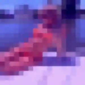 Alix de Faches-Thumesnil, 40 ans - plan cul en toute liberté