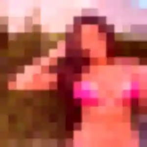 Apolline, femme de 31 ans veut plan cul à Faches-Thumesnil