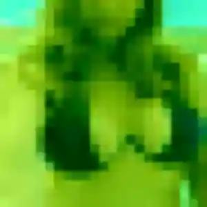 Aurelie, fille de 29 ans veut plan cul à Faches-Thumesnil