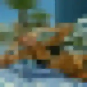 Photo perso de Eleonore, 19 ans à Faches-Thumesnil - plan discret