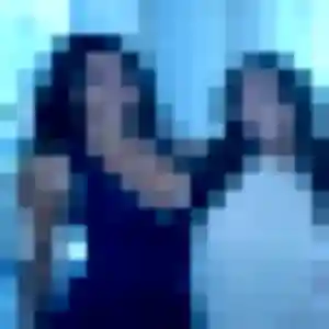 Photo exclusive de Elise, 32 ans à Faches-Thumesnil - plan discret