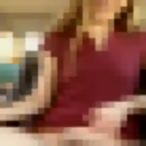 plan cul à Faches-Thumesnil : profil de Ivana, 19 ans - accès libre