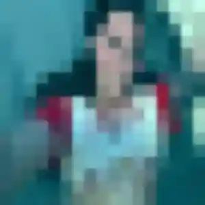 Charmante Kim, 23 ans à Faches-Thumesnil - voir sa photo