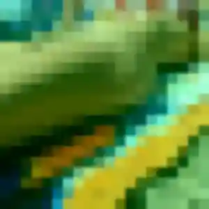 Photo de Marie-Cecile à Faches-Thumesnil (19 ans) - plan cul gratuit