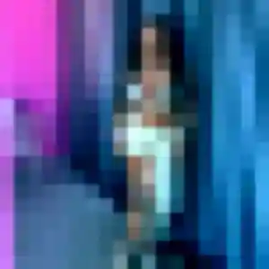 Jolie Marie-Christine, 25 ans à Faches-Thumesnil - la contacter