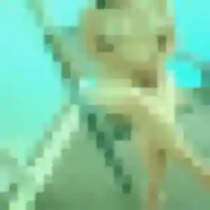 plan cul à Faches-Thumesnil : photo de Marie-Laure, 29 ans - sans engagement