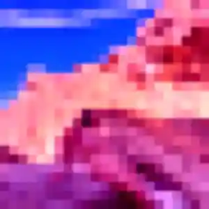 Ophelie (28 ans) à Faches-Thumesnil cherche un plan cul aujourd'hui