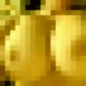 Paloma (41 ans) à Faches-Thumesnil cherche un plan cul maintenant