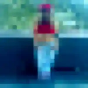 Profil de Priscilla à Faches-Thumesnil (38 ans) - plan cul discret