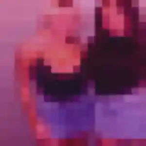 Rachida, 33 ans, disponible à Faches-Thumesnil pour un plan cul