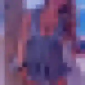 Renee, femme de 26 ans propose plan cul à Faches-Thumesnil